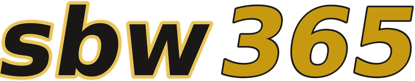 sbw365 logo
